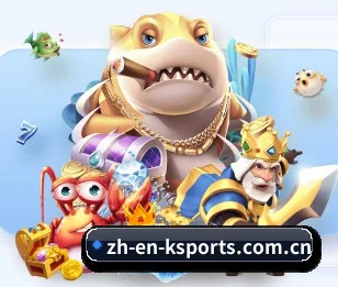 k体育 APP(KSports)